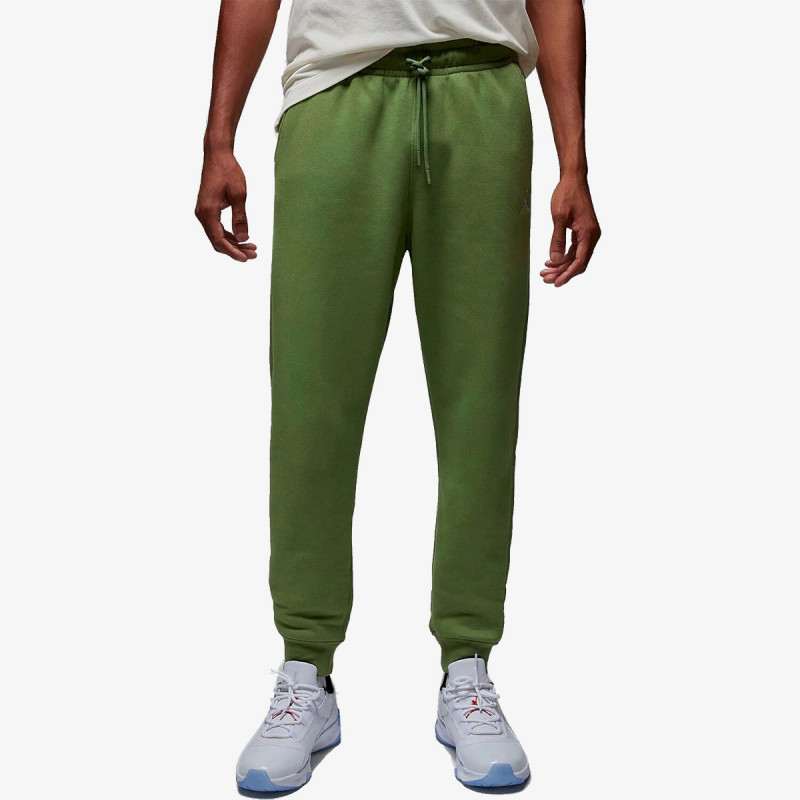 Nike M J ESS FLC PANT 