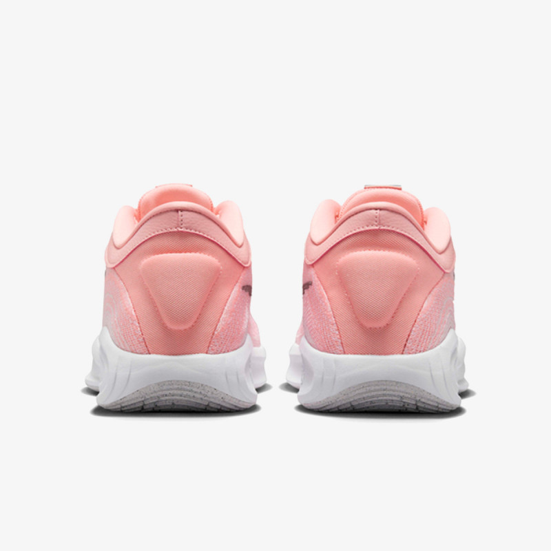 Nike G.T. HUSTLE ACADEMY | Sport Vision d.o.o.