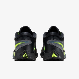 Nike ZOOM FREAK 6 