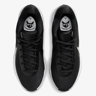 Nike GIANNIS FREAK 6 