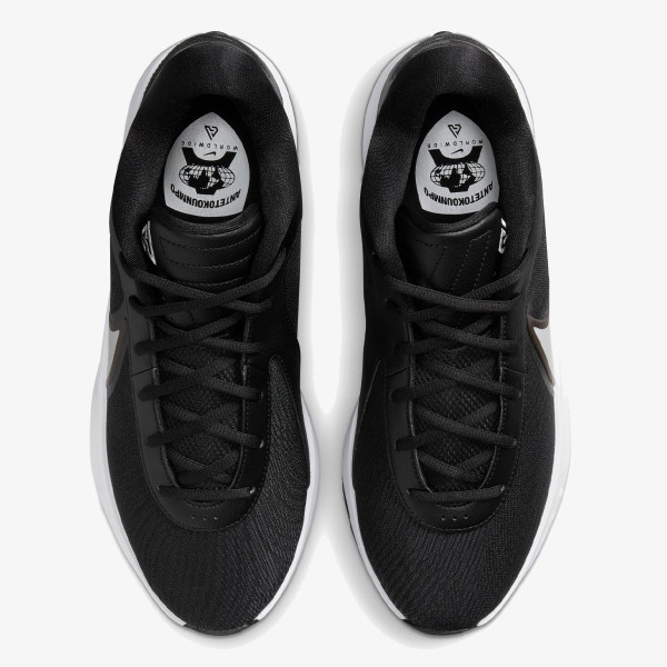 Nike GIANNIS FREAK 6 