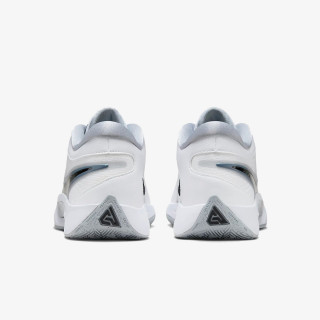 Nike ZOOM FREAK 6 