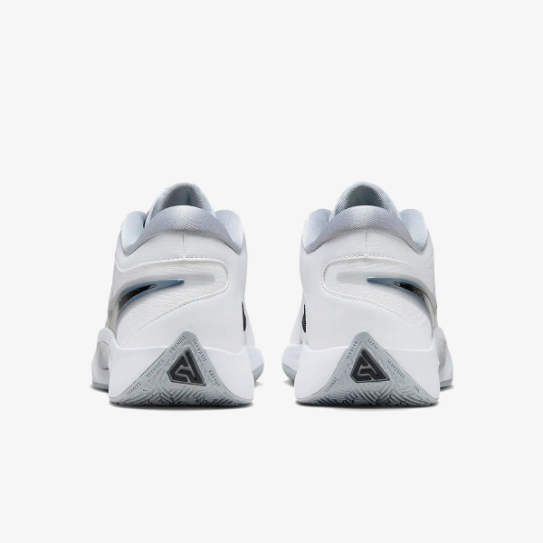 Nike ZOOM FREAK 6 