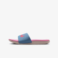 Nike KAWA SLIDE BGP 