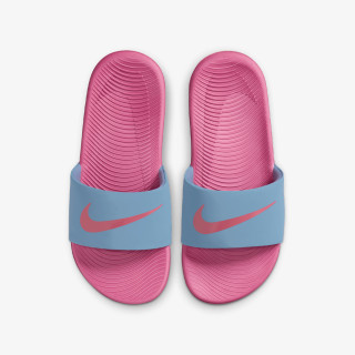 Nike KAWA SLIDE BGP 