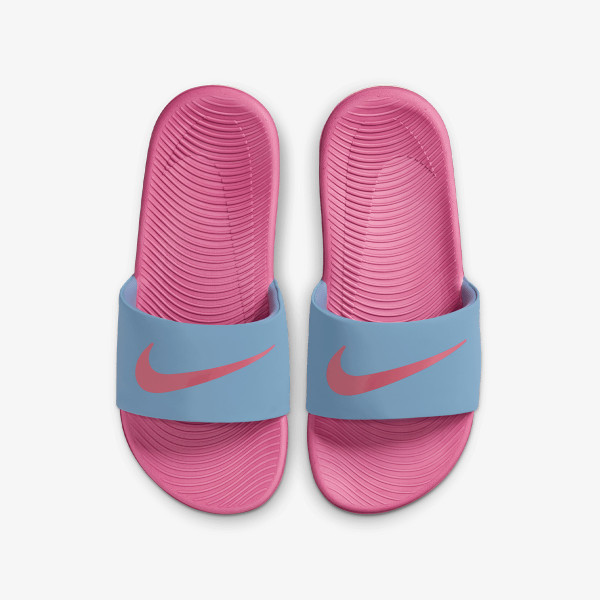 Nike KAWA SLIDE BGP 