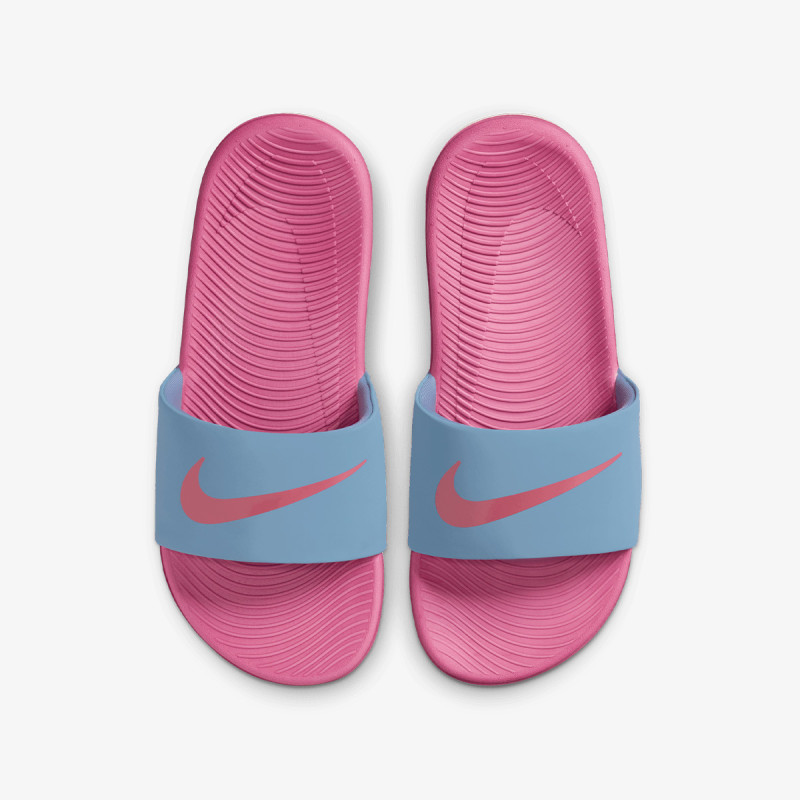 Nike KAWA SLIDE BGP 