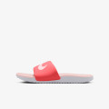 Nike Kawa 