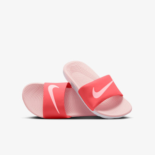 Nike Kawa 