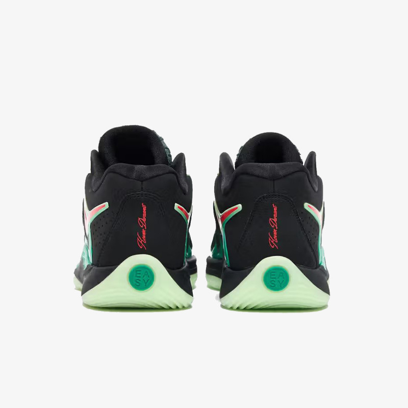 Nike KD17 