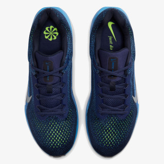 Nike Air Winflo 11 