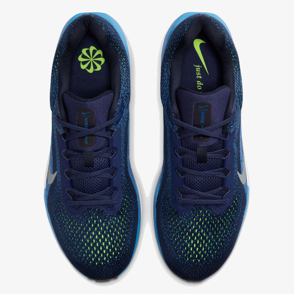 Nike Air Winflo 11 