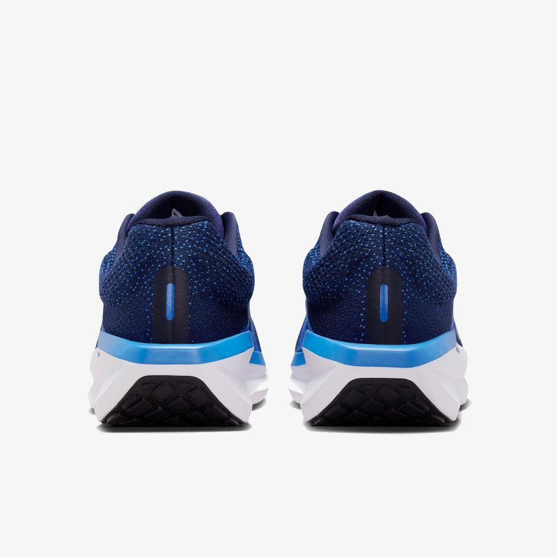 Nike Air Winflo 11 