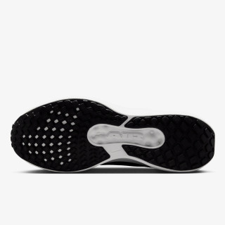 Nike NIKE AIR WINFLO 11 