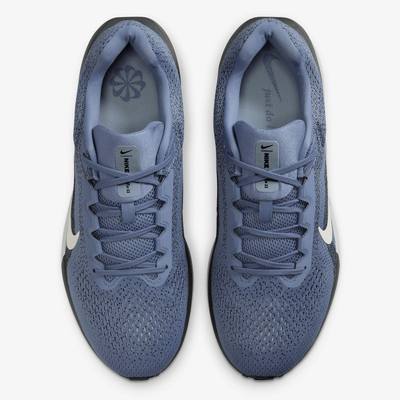 Nike NIKE AIR WINFLO 11 