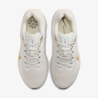 Nike WMNS NIKE AIR WINFLO 11 