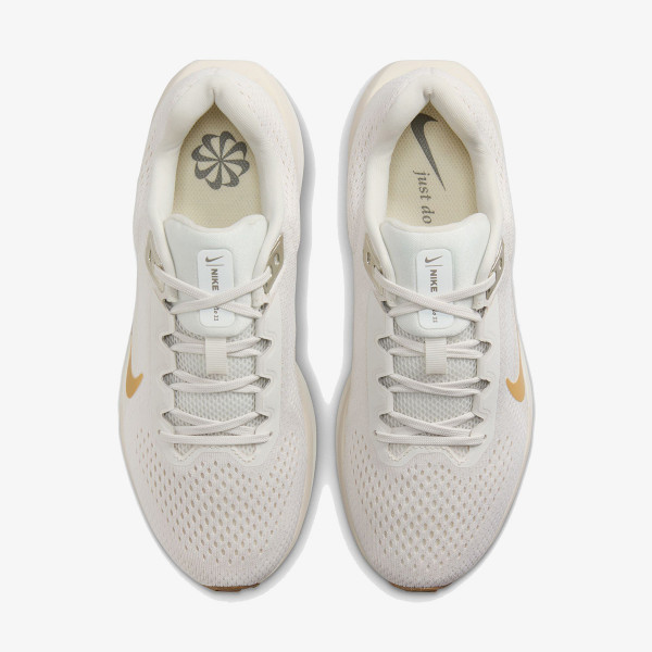 Nike WMNS NIKE AIR WINFLO 11 