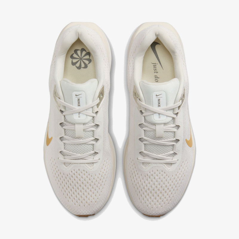 Nike WMNS NIKE AIR WINFLO 11 