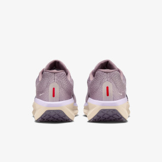 Nike WInflo 11 