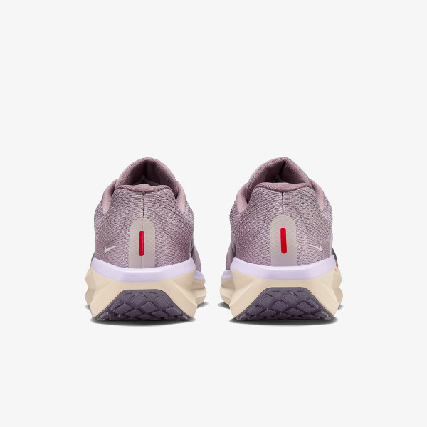 Nike WInflo 11 