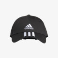 adidas BASEBALL 