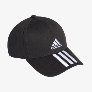 adidas BASEBALL 