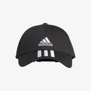 adidas BASEBALL 