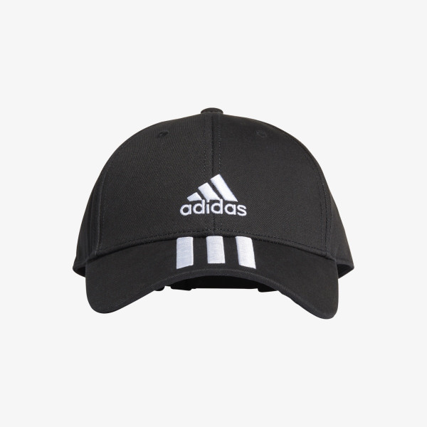 adidas BASEBALL 