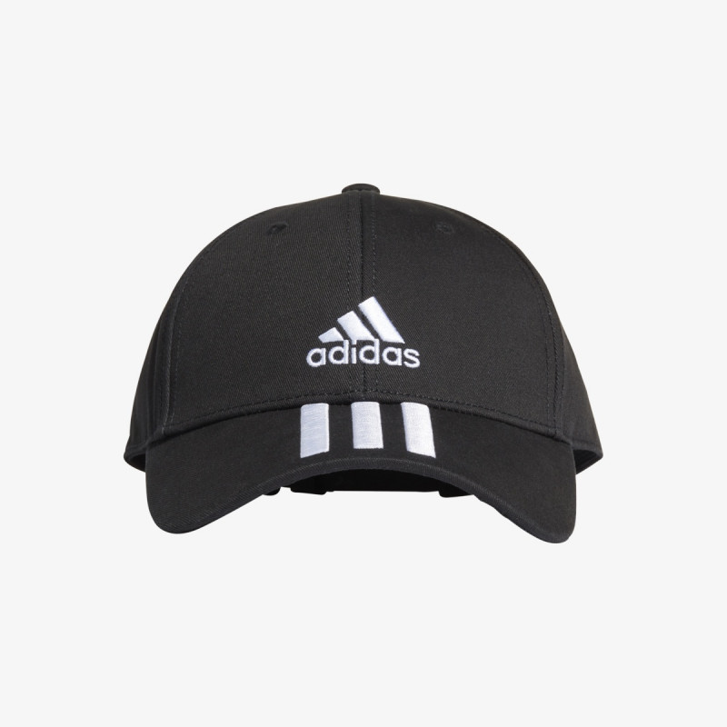 adidas BASEBALL 