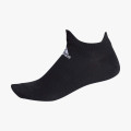 adidas ASK LOW UL 