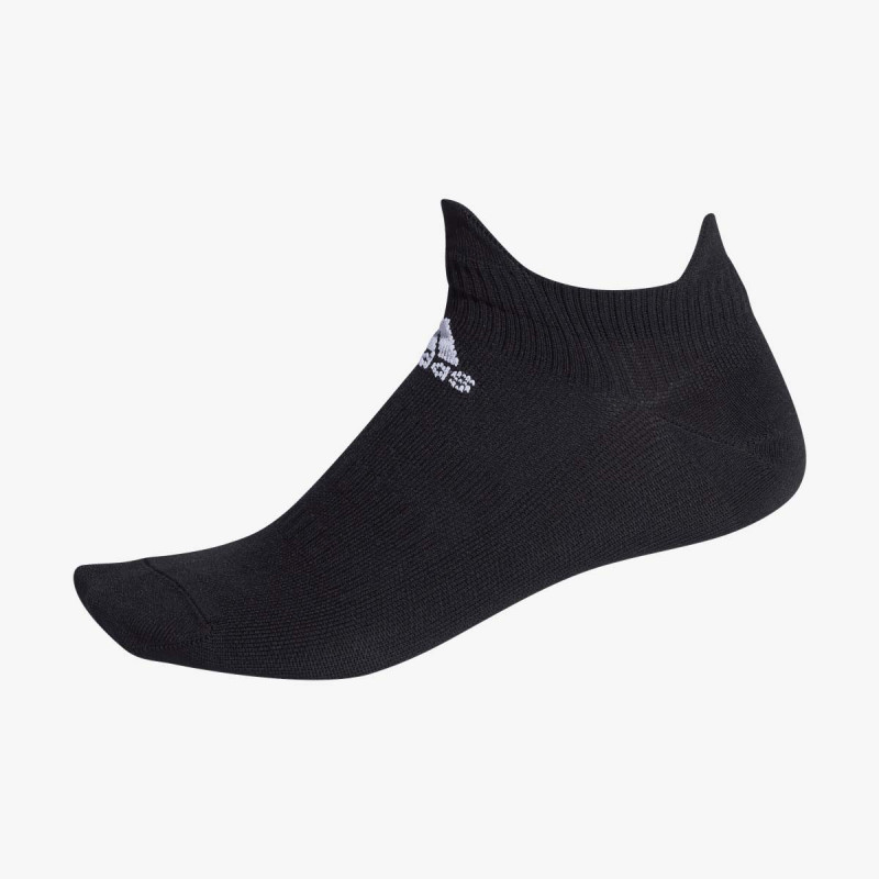 adidas ASK LOW UL 