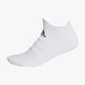 adidas ASK LOW  LC 