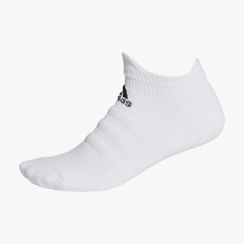 adidas ASK LOW  LC 