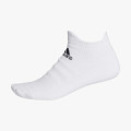 adidas ASK LOW  MC 