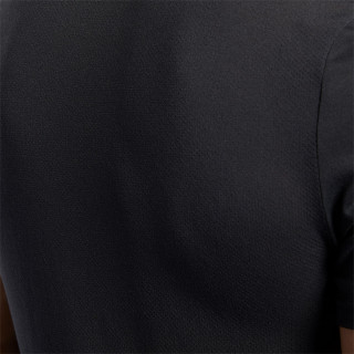 Reebok WOR SUP SS GRAPHIC TEE 