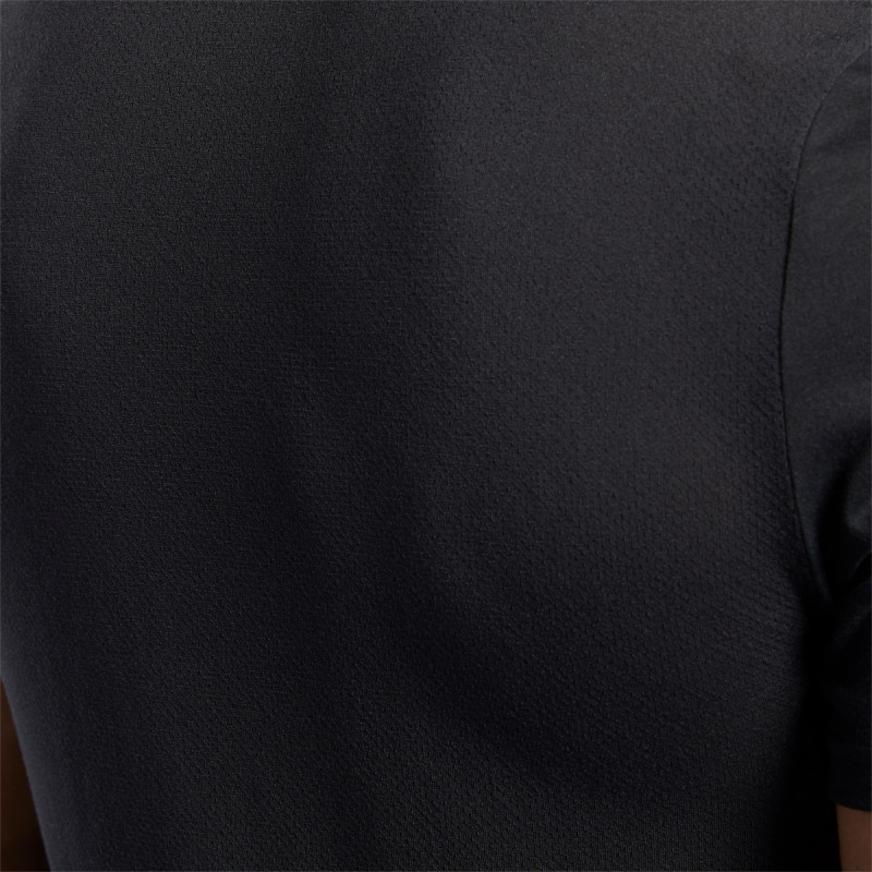 Reebok WOR SUP SS GRAPHIC TEE 
