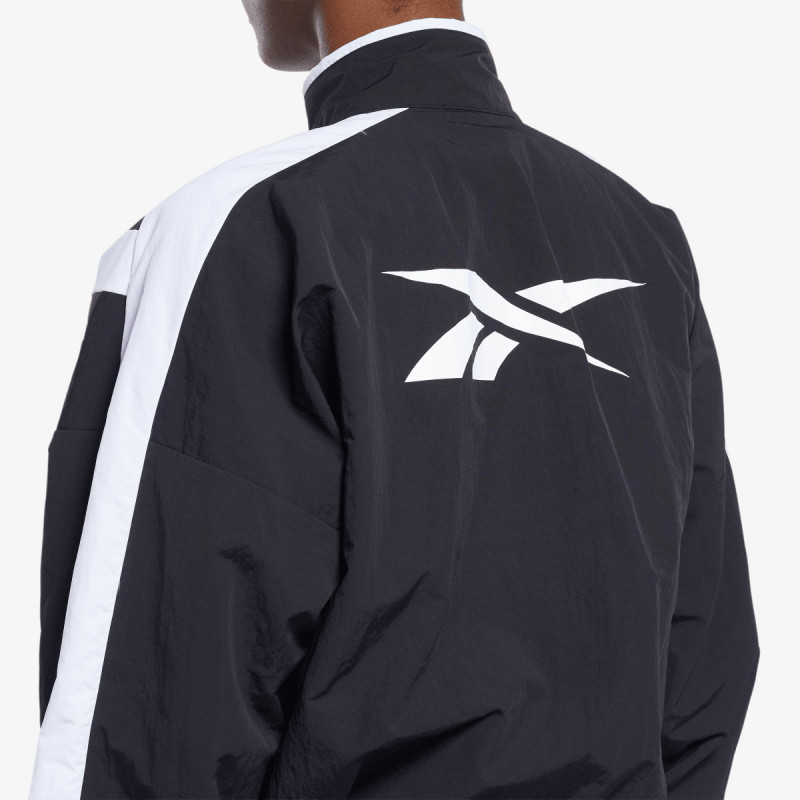 Reebok WOR MYT Woven Jacket 
