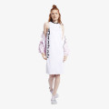 Reebok WOR MYT Dress 