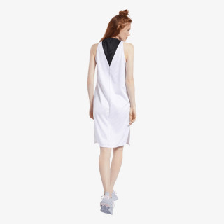 Reebok WOR MYT Dress 