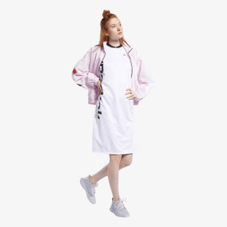 Reebok WOR MYT Dress 