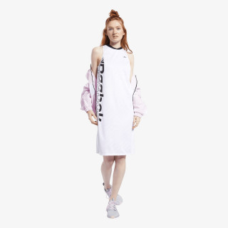 Reebok WOR MYT Dress 