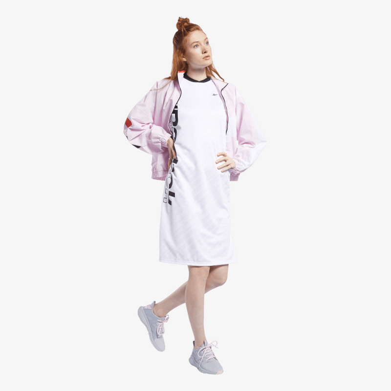 Reebok WOR MYT Dress 