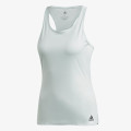 adidas CLUB TANK 