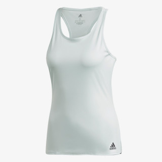 adidas CLUB TANK 