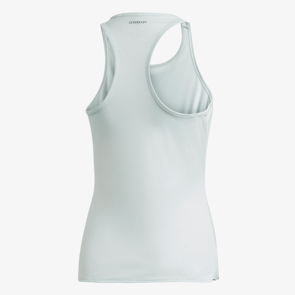 adidas CLUB TANK 