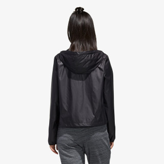 adidas W E BRANDED WB 