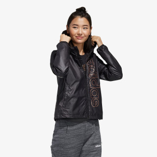 adidas W E BRANDED WB 