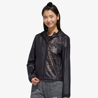 adidas W E BRANDED WB 