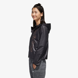 adidas W E BRANDED WB 