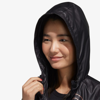 adidas W E BRANDED WB 